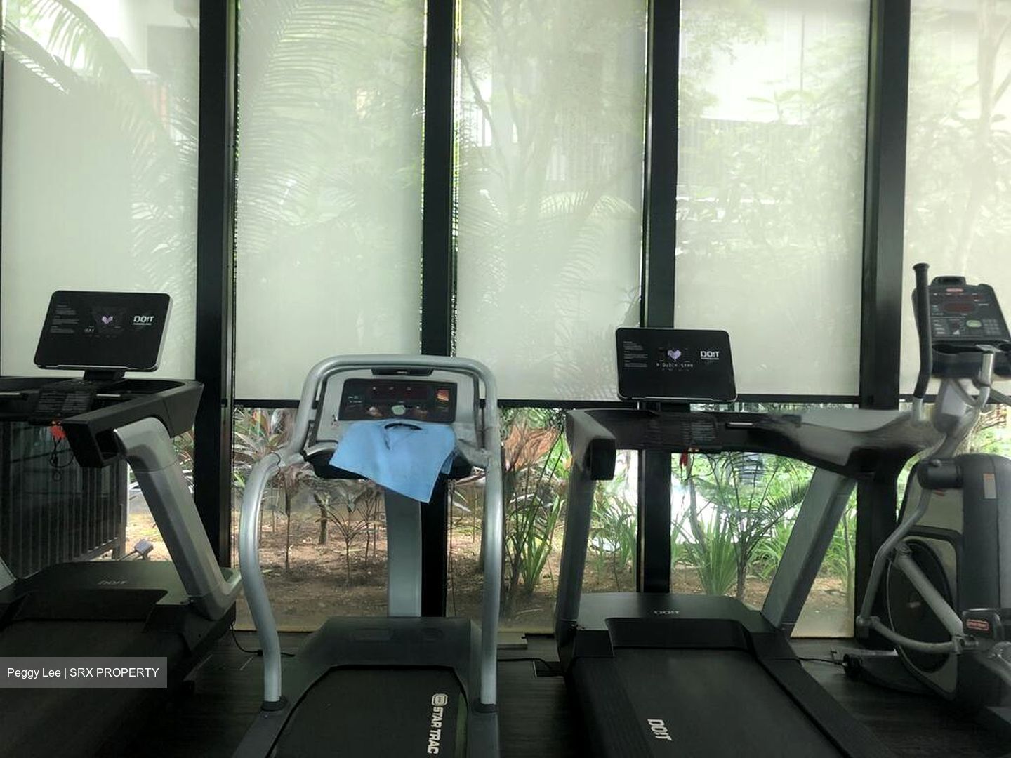 Village @ Pasir Panjang (D5), Condominium #447302231